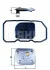 Фільтр АКПП MB W169/W245 04- MAHLE / KNECHT HX 158D (фото 1)