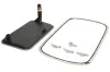 Фільтр АКПП BMW 3 (E46)/5 (E39) 1.6-3.0ii 00-05 (з прокладкою) M52/M54/N46 MAHLE / KNECHT HX 159KIT (фото 1)