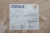 Фільтр АКПП MB A-Class (W176/W177)/GLA-Class (X156) 1.5-2.2CDI 13-/ (7-speed dual--clutch) MAHLE / KNECHT HX161D (фото 2)