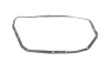 Фильтр АКПП Audi A4/A6 2.7-4.2 04-11/VW Phaeton 3.0-4.2 03-16 (с прокладкой/13 отверстий) MAHLE / KNECHT HX 164D1 (фото 2)