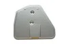 Фильтр АКПП Audi A4/A6 2.7-4.2 04-11/VW Phaeton 3.0-4.2 03-16 (с прокладкой/13 отверстий) MAHLE / KNECHT HX 164D1 (фото 3)