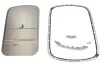 Фильтр АКПП BMW 3 (E46)/5 (E39)/X3 (E83) 2.5-3.0d (с прокладкой) (5 ступна) MAHLE / KNECHT HX 165KIT (фото 2)