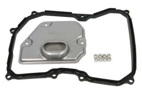 Фільтр АКПП Mini 06-16 (з прокладкою) MAHLE / KNECHT HX 169KIT