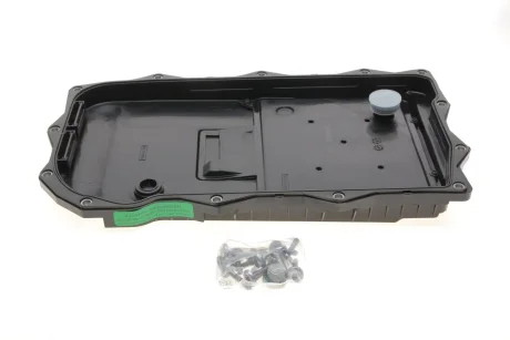 Маслосборник (поддон) BMW 3 (F30/F80)/ 5 (F10/F11)/ 7 (F01/F02/F03/F04) MAHLE / KNECHT HX184KIT