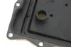 Маслосборник (поддон) BMW 3 (F30/F80)/ 5 (F10/F11)/ 7 (F01/F02/F03/F04) MAHLE / KNECHT HX184KIT (фото 3)