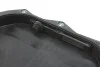 Маслосборник (поддон) BMW 3 (F30/F80)/ 5 (F10/F11)/ 7 (F01/F02/F03/F04) MAHLE / KNECHT HX184KIT (фото 5)