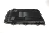 Маслосборник (поддон) BMW 3 (F30/F80)/ 5 (F10/F11)/ 7 (F01/F02/F03/F04) MAHLE / KNECHT HX184KIT (фото 6)