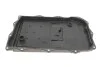 Маслосборник (поддон) BMW 3 (F30/F80)/ 5 (F10/F11)/ 7 (F01/F02/F03/F04) MAHLE / KNECHT HX184KIT (фото 8)
