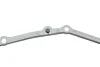 Фільтр АКПП Audi A4/A5/A6/A7/Q5 1.8-4.2 07-18 MAHLE / KNECHT HX185D (фото 2)