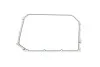 Фільтр АКПП Audi A4/A5/A6/A7/Q5 1.8-4.2 07-18 MAHLE / KNECHT HX185D (фото 3)
