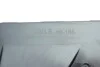 Фільтр АКПП Audi A4/A5/A6/A7/Q5 1.8-4.2 07-18 MAHLE / KNECHT HX185D (фото 6)