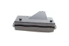 Фільтр АКПП Audi A4/A5/A6/A7/Q5 1.8-4.2 07-18 MAHLE / KNECHT HX185D (фото 7)