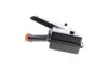 Фільтр АКПП Audi A4/A5/A6/A7/Q5 1.8-4.2 07-18 MAHLE / KNECHT HX185D (фото 8)