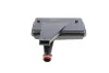Фільтр АКПП Audi A4/A5/A6/A7/Q5 1.8-4.2 07-18 MAHLE / KNECHT HX185D (фото 9)