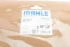 Фільтр АКПП Audi A4/A5/A6/A7/Q5 1.8-4.2 07-18 MAHLE / KNECHT HX185D (фото 10)
