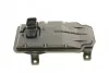 Фільтр АКПП Audi Q7/ Porsche Cayenne/ VW Touareg 3.0-4.2 TDI 10- MAHLE / KNECHT HX 187KIT (фото 12)
