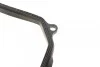 Фільтр АКПП Audi Q7/ Porsche Cayenne/ VW Touareg 3.0-4.2 TDI 10- MAHLE / KNECHT HX 187KIT (фото 13)