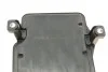 Фільтр АКПП Audi Q7/ Porsche Cayenne/ VW Touareg 3.0-4.2 TDI 10- MAHLE / KNECHT HX 187KIT (фото 14)