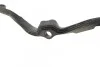 Фільтр АКПП Audi Q7/ Porsche Cayenne/ VW Touareg 3.0-4.2 TDI 10- MAHLE / KNECHT HX 187KIT (фото 15)