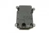 Фільтр АКПП Audi Q7/ Porsche Cayenne/ VW Touareg 3.0-4.2 TDI 10- MAHLE / KNECHT HX 187KIT (фото 16)