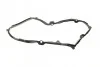 Фільтр АКПП Audi Q7/ Porsche Cayenne/ VW Touareg 3.0-4.2 TDI 10- MAHLE / KNECHT HX 187KIT (фото 17)