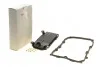 Фільтр АКПП Audi Q7/ Porsche Cayenne/ VW Touareg 3.0-4.2 TDI 10- MAHLE / KNECHT HX 187KIT (фото 2)