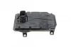 Фільтр АКПП Audi Q7/ Porsche Cayenne/ VW Touareg 3.0-4.2 TDI 10- MAHLE / KNECHT HX 187KIT (фото 3)