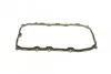 Фільтр АКПП Audi Q7/ Porsche Cayenne/ VW Touareg 3.0-4.2 TDI 10- MAHLE / KNECHT HX 187KIT (фото 4)