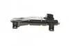 Фільтр АКПП Audi Q7/ Porsche Cayenne/ VW Touareg 3.0-4.2 TDI 10- MAHLE / KNECHT HX 187KIT (фото 5)
