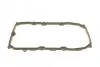 Фільтр АКПП Audi Q7/ Porsche Cayenne/ VW Touareg 3.0-4.2 TDI 10- MAHLE / KNECHT HX 187KIT (фото 6)