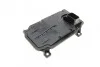 Фільтр АКПП Audi Q7/ Porsche Cayenne/ VW Touareg 3.0-4.2 TDI 10- MAHLE / KNECHT HX 187KIT (фото 7)