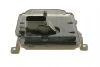 Фільтр АКПП Audi Q7/ Porsche Cayenne/ VW Touareg 3.0-4.2 TDI 10- MAHLE / KNECHT HX 187KIT (фото 8)