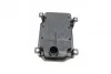 Фільтр АКПП Audi Q7/ Porsche Cayenne/ VW Touareg 3.0-4.2 TDI 10- MAHLE / KNECHT HX 187KIT (фото 9)