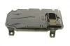 Фільтр АКПП Audi Q7/ Porsche Cayenne/ VW Touareg 3.0-4.2 TDI 10- MAHLE / KNECHT HX 187KIT (фото 10)