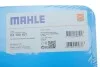 Фільтр АКПП Audi A4 2.0TFSI 08-16/A6 2.0/3.0TFSI/3.0TDI 11-18 (к-кт) MAHLE / KNECHT HX189KIT (фото 8)