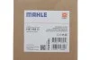 Фильтр АКПП Mazda 3 13-/6 12- MAHLE / KNECHT HX193D (фото 11)