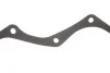 Фильтр АКПП Mazda 3 13-/6 12- MAHLE / KNECHT HX193D (фото 2)