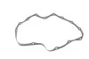 Фильтр АКПП Mazda 3 13-/6 12- MAHLE / KNECHT HX193D (фото 3)