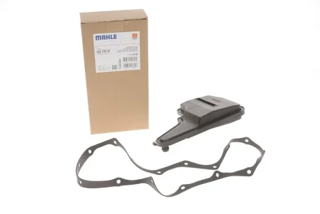 Фильтр АКПП Mazda 3 13-/6 12- MAHLE / KNECHT HX193D