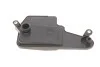 Фильтр АКПП Mazda 3 13-/6 12- MAHLE / KNECHT HX193D (фото 7)