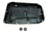 Маслоприймач (піддон) АКПП MB C-class (W205)/E-class (W212/W213) 1.6-3.0 09- (OM651/M276/M274/OM642) MAHLE / KNECHT HX196KIT (фото 1)