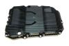 Маслоприймач (піддон) АКПП MB C-class (W205)/E-class (W212/W213) 1.6-3.0 09- (OM651/M276/M274/OM642) MAHLE / KNECHT HX196KIT (фото 3)