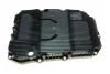 Маслоприймач (піддон) АКПП MB C-class (W205)/E-class (W212/W213) 1.6-3.0 09- (OM651/M276/M274/OM642) MAHLE / KNECHT HX196KIT (фото 3)