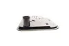 Фильтр АКПП MB C-class (W204)/E-class (W212)/Sprinter (906) 06-/Vito (W447) 14- (OM651/M272/M271) MAHLE / KNECHT HX 230KIT (фото 13)