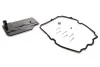 Фильтр АКПП MB C-class (W204)/E-class (W212)/Sprinter (906) 06-/Vito (W447) 14- (OM651/M272/M271) MAHLE / KNECHT HX 230KIT (фото 16)