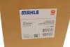 Фильтр АКПП MB C-class (W204)/E-class (W212)/Sprinter (906) 06-/Vito (W447) 14- (OM651/M272/M271) MAHLE / KNECHT HX 230KIT (фото 17)
