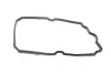 Фильтр АКПП MB C-class (W204)/E-class (W212)/Sprinter (906) 06-/Vito (W447) 14- (OM651/M272/M271) MAHLE / KNECHT HX 230KIT (фото 2)