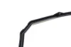 Фильтр АКПП MB C-class (W204)/E-class (W212)/Sprinter (906) 06-/Vito (W447) 14- (OM651/M272/M271) MAHLE / KNECHT HX 230KIT (фото 3)