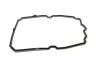Фильтр АКПП MB C-class (W204)/E-class (W212)/Sprinter (906) 06-/Vito (W447) 14- (OM651/M272/M271) MAHLE / KNECHT HX 230KIT (фото 4)
