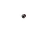 Фильтр АКПП MB C-class (W204)/E-class (W212)/Sprinter (906) 06-/Vito (W447) 14- (OM651/M272/M271) MAHLE / KNECHT HX 230KIT (фото 5)